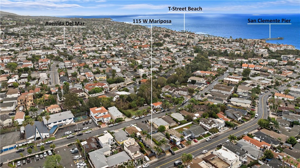115 W Mariposa, San Clemente CA 92672 - photo 3