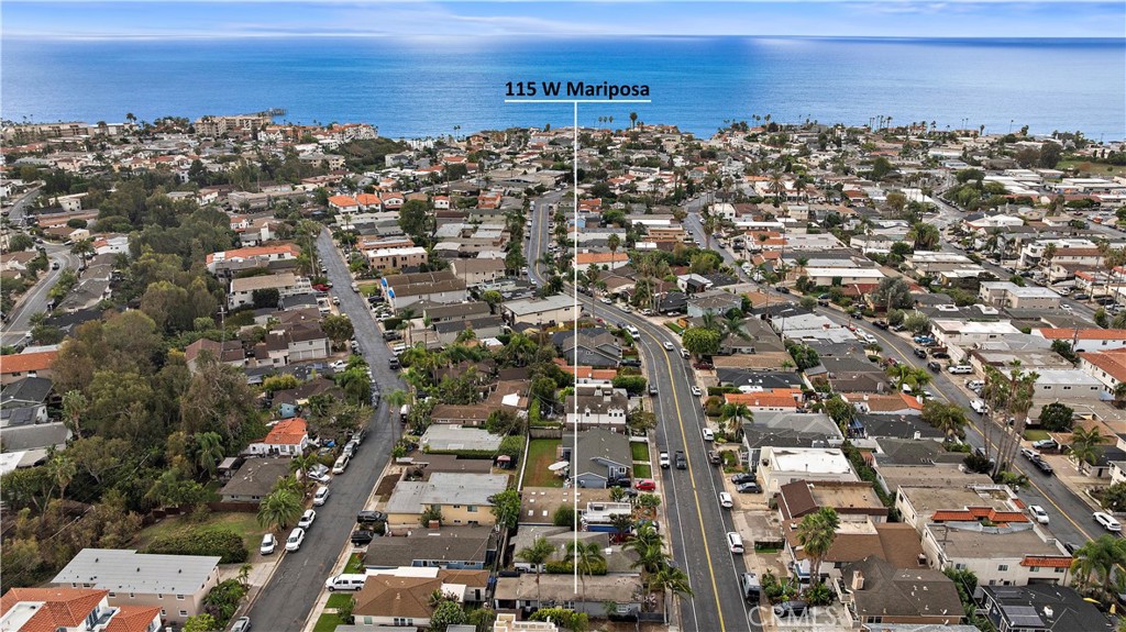 115 W Mariposa, San Clemente CA 92672 - photo 4