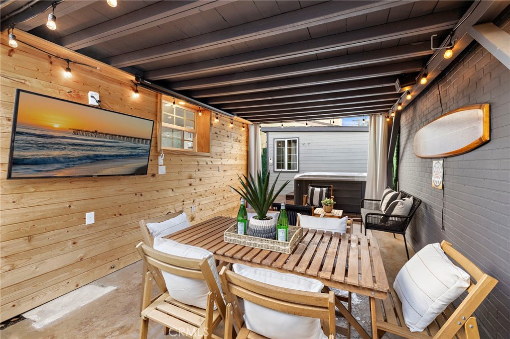 115 W Mariposa, San Clemente CA 92672 - photo 5