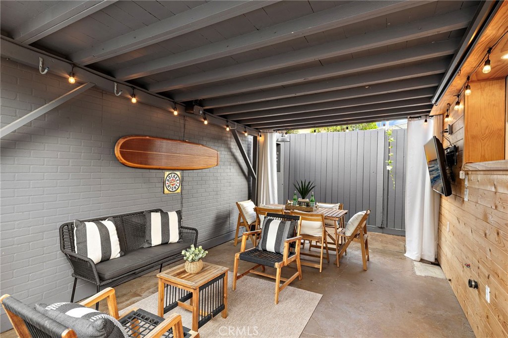 115 W Mariposa, San Clemente CA 92672 - photo 6