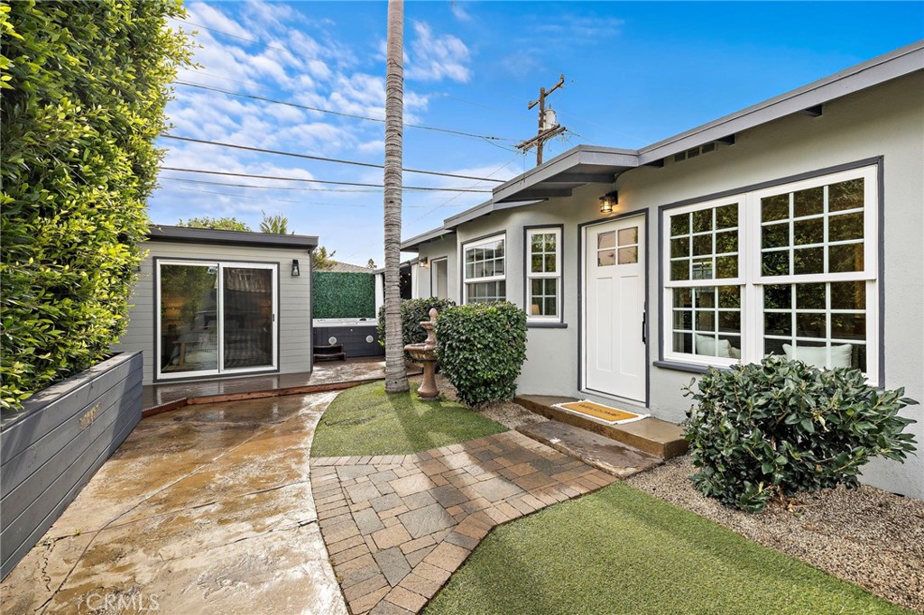 115 W Mariposa, San Clemente CA 92672 - photo 8