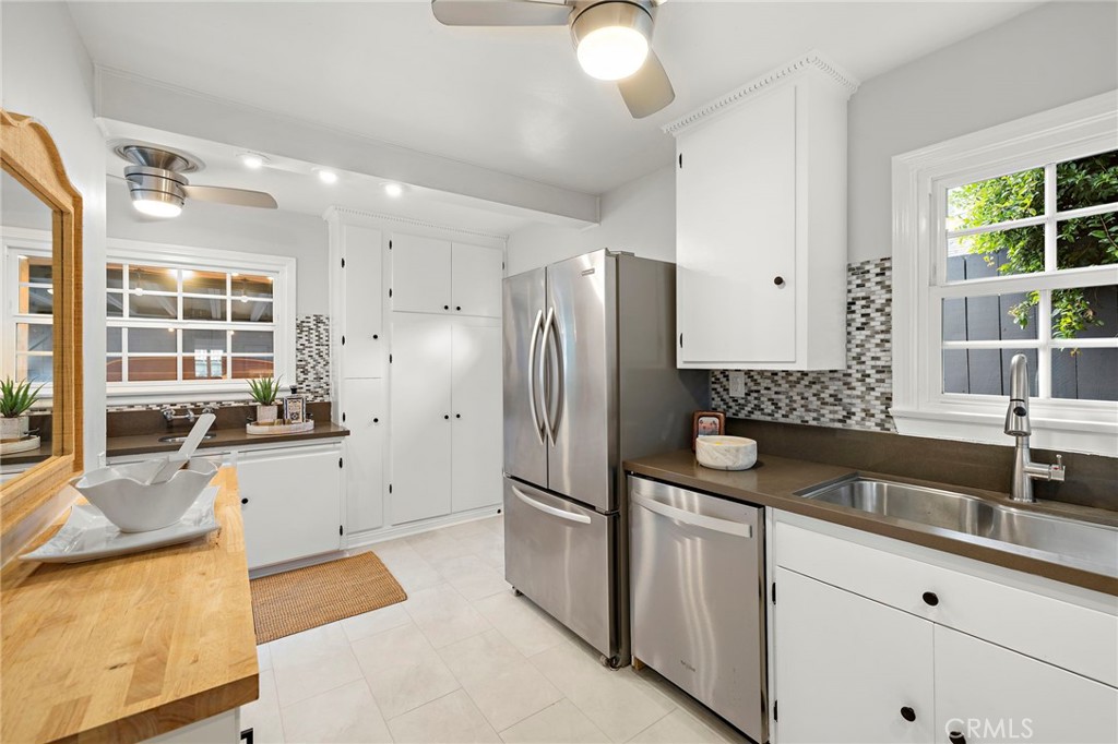115 W Mariposa, San Clemente CA 92672 - photo 9