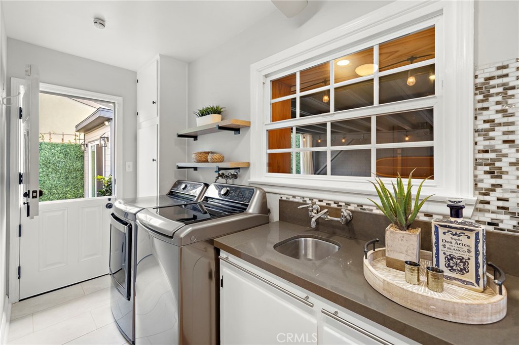 115 W Mariposa, San Clemente CA 92672 - photo 12
