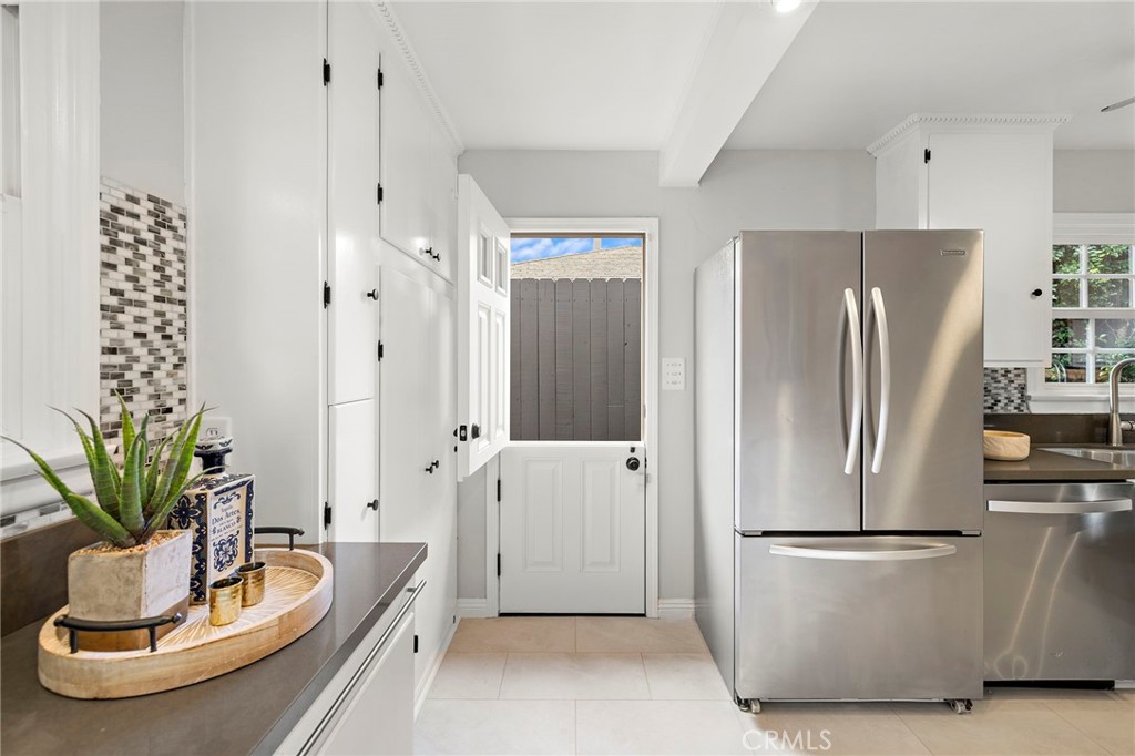 115 W Mariposa, San Clemente CA 92672 - photo 14