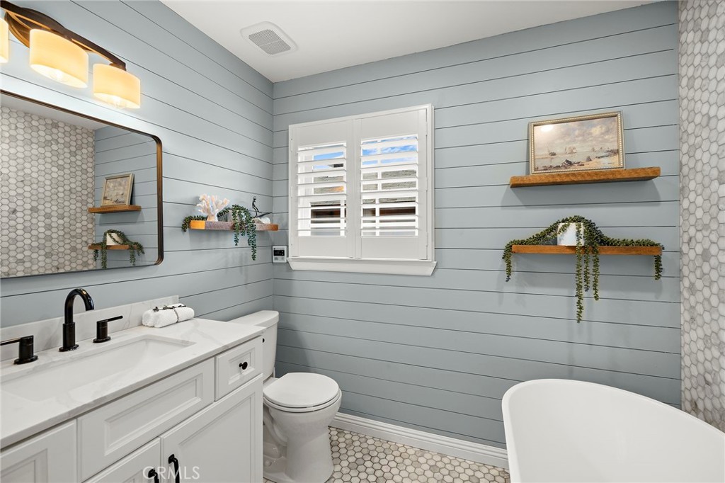 115 W Mariposa, San Clemente CA 92672 - photo 22