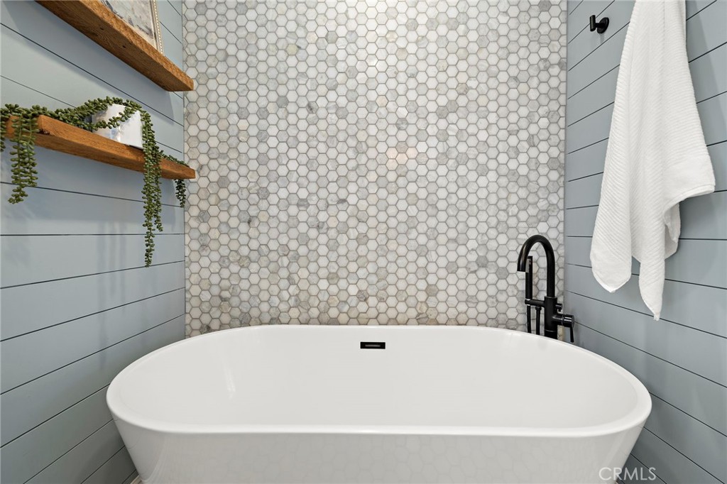 115 W Mariposa, San Clemente CA 92672 - photo 23