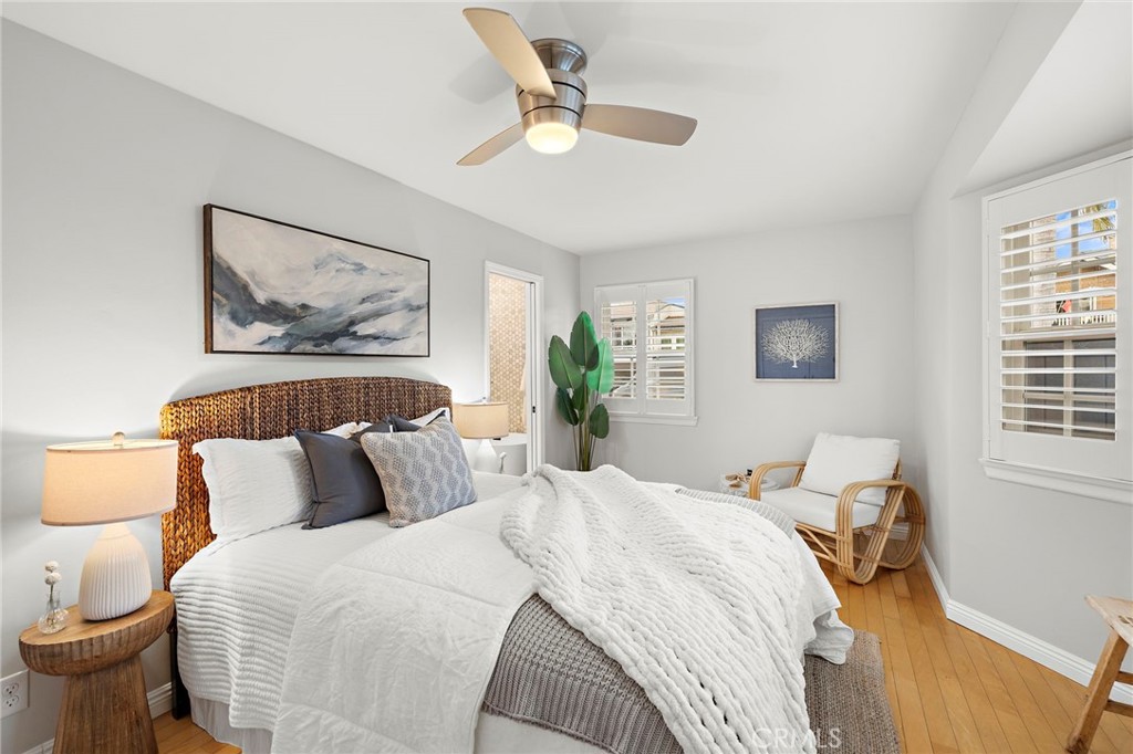 115 W Mariposa, San Clemente CA 92672 - photo 25