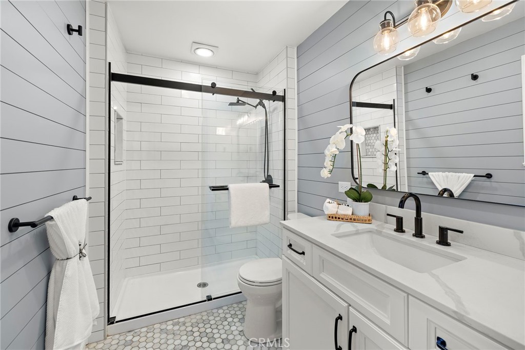 115 W Mariposa, San Clemente CA 92672 - photo 26