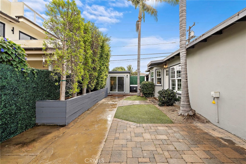 115 W Mariposa, San Clemente CA 92672 - photo 27