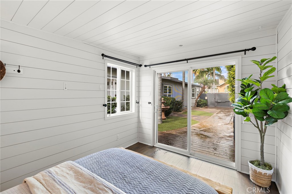 115 W Mariposa, San Clemente CA 92672 - photo 28