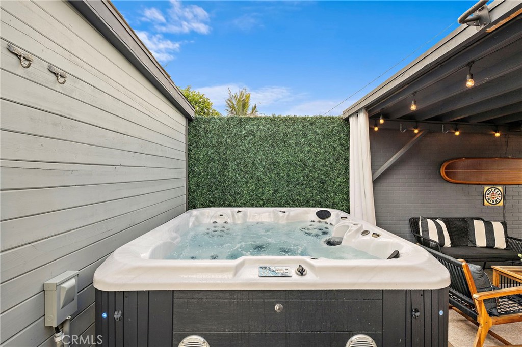 115 W Mariposa, San Clemente CA 92672 - photo 30