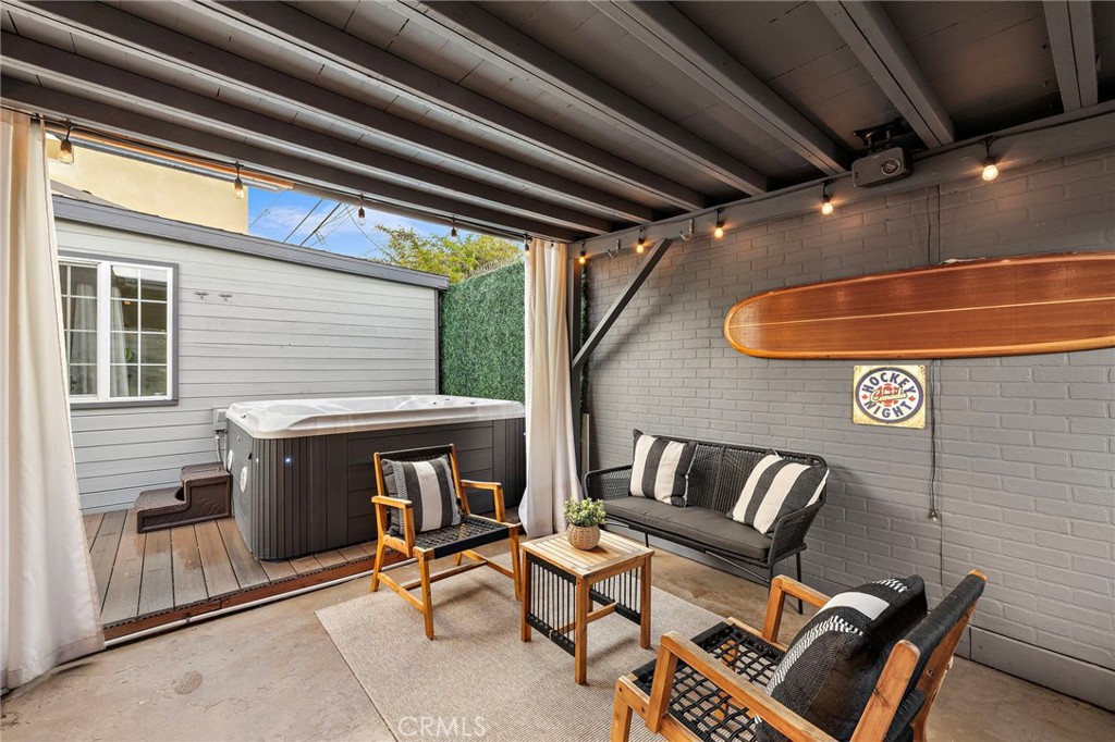 115 W Mariposa, San Clemente CA 92672 - photo 32