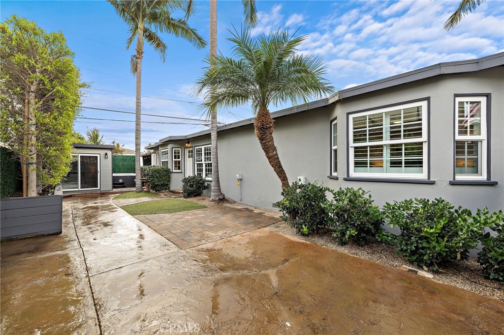 115 W Mariposa, San Clemente CA 92672 - photo 34