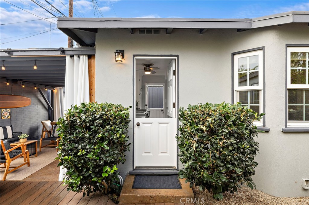 115 W Mariposa, San Clemente CA 92672 - photo 35
