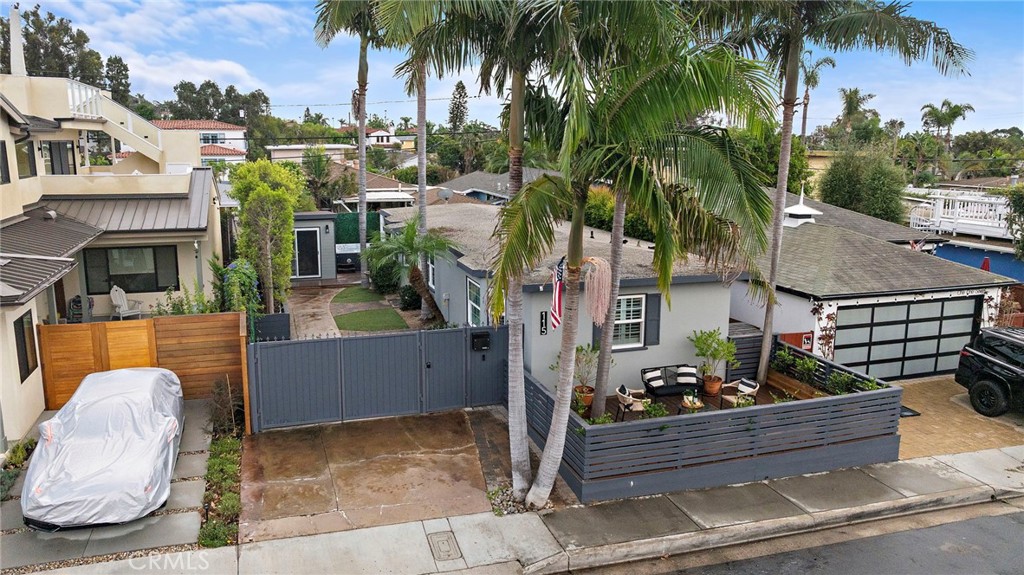 115 W Mariposa, San Clemente CA 92672 - photo 36