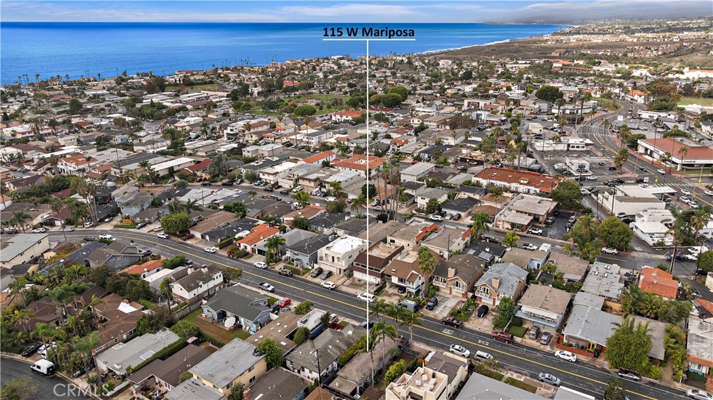 115 W Mariposa, San Clemente CA 92672 - photo 37