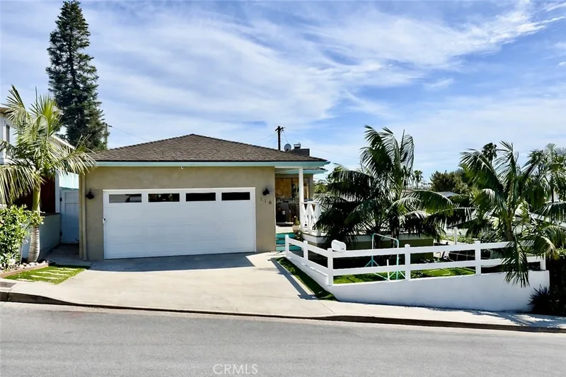 116 Avenida Lucia, San Clemente, CA 92672