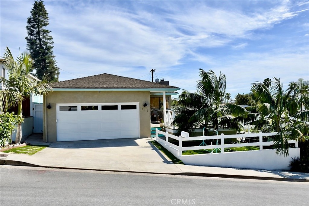 116 Avenida Lucia, San Clemente CA 92672 - photo 1
