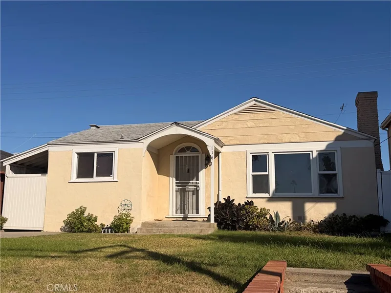 116 Avenida Santa Margarita, San Clemente, CA 92672