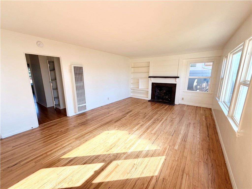 116 Avenida Santa Margarita, San Clemente CA 92672 - photo 2