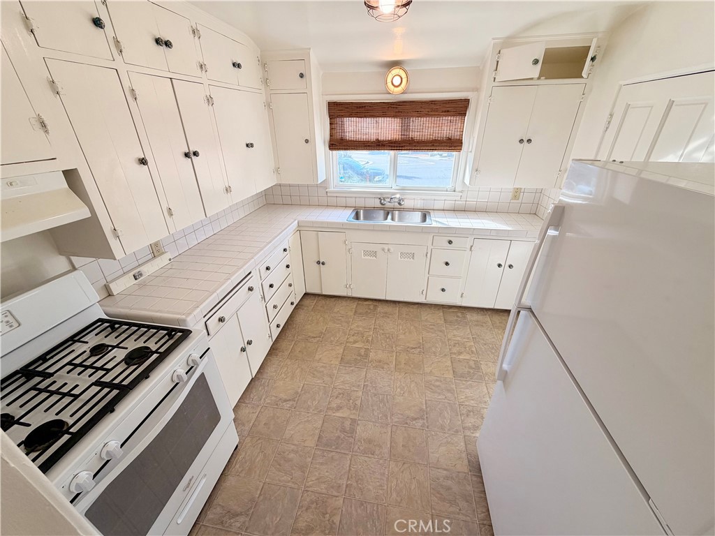 116 Avenida Santa Margarita, San Clemente CA 92672 - photo 3