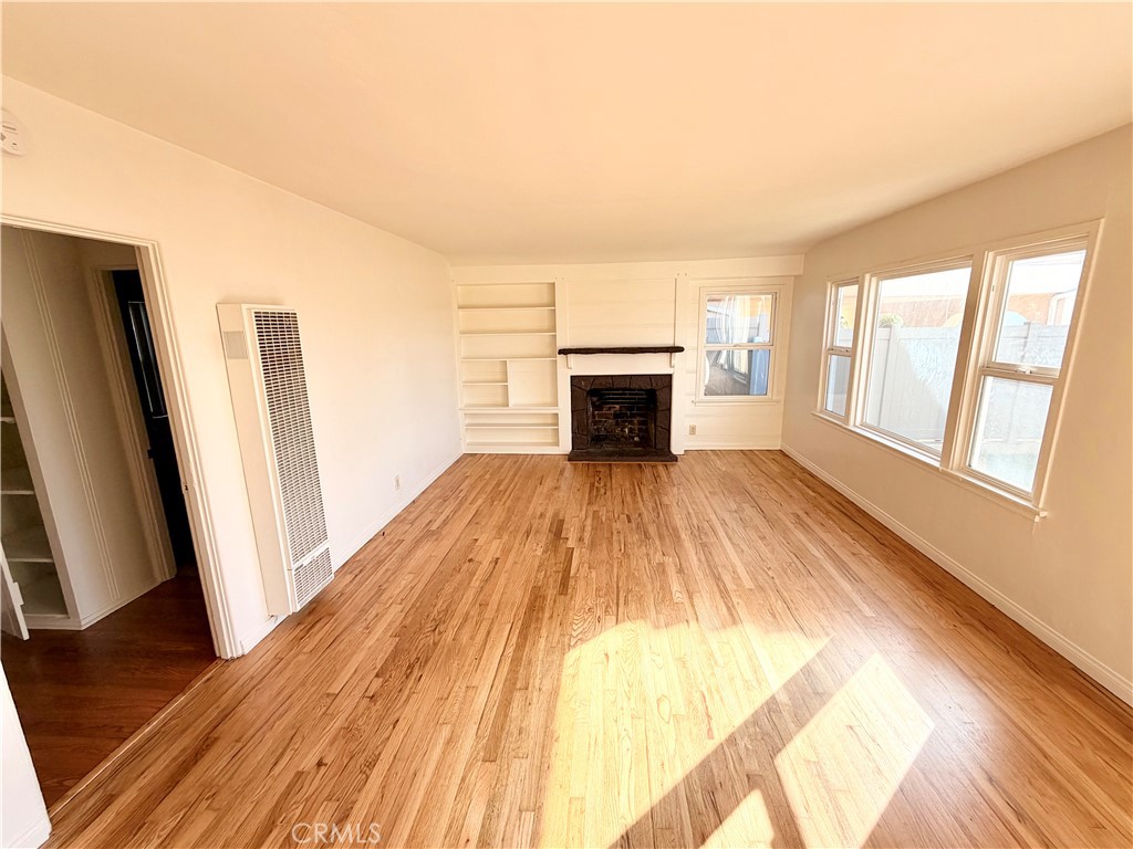 116 Avenida Santa Margarita, San Clemente CA 92672 - photo 4