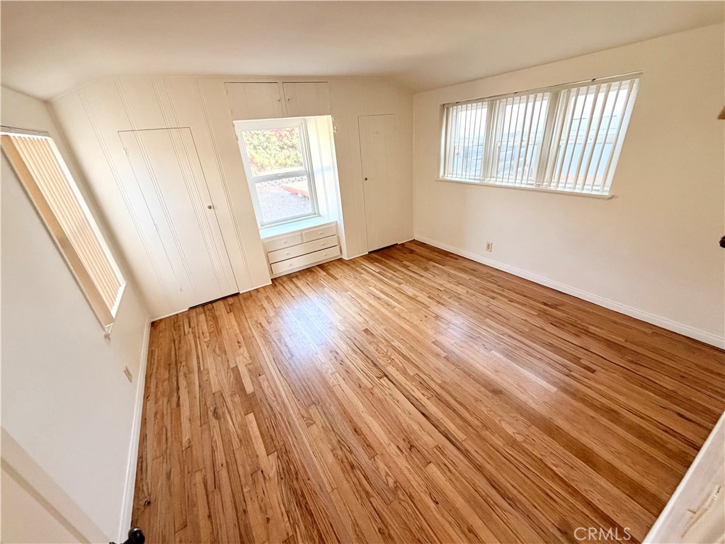 116 Avenida Santa Margarita, San Clemente CA 92672 - photo 5