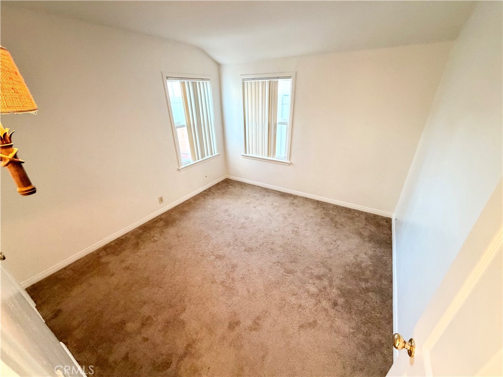 116 Avenida Santa Margarita, San Clemente CA 92672 - photo 6