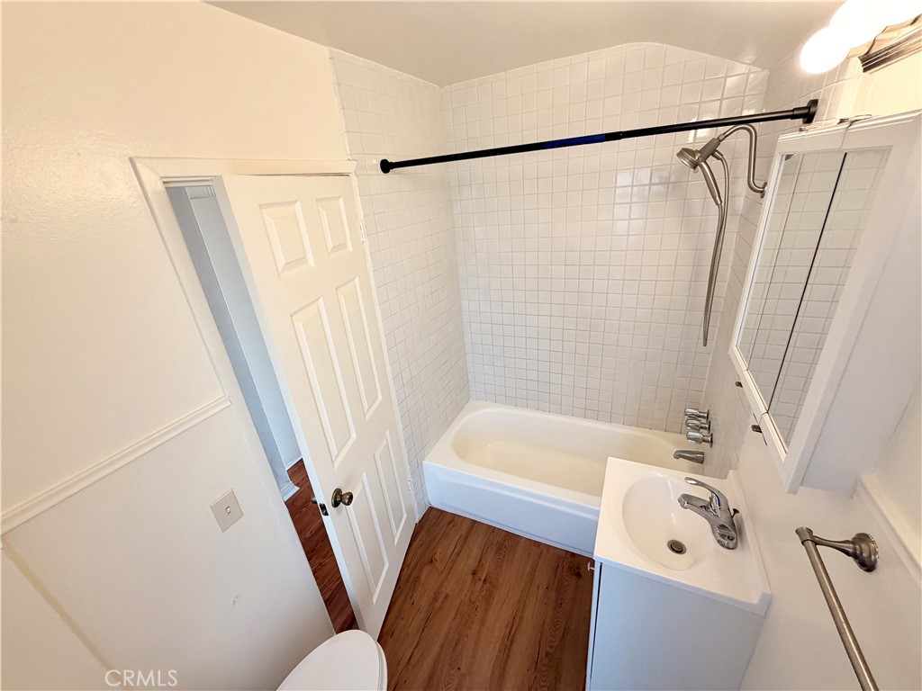 116 Avenida Santa Margarita, San Clemente CA 92672 - photo 7