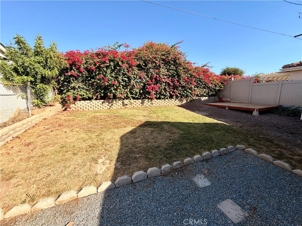 116 Avenida Santa Margarita, San Clemente CA 92672 - photo 8