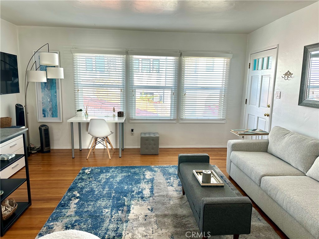 116 Avenida Serra 4, San Clemente CA 92672 - photo 1