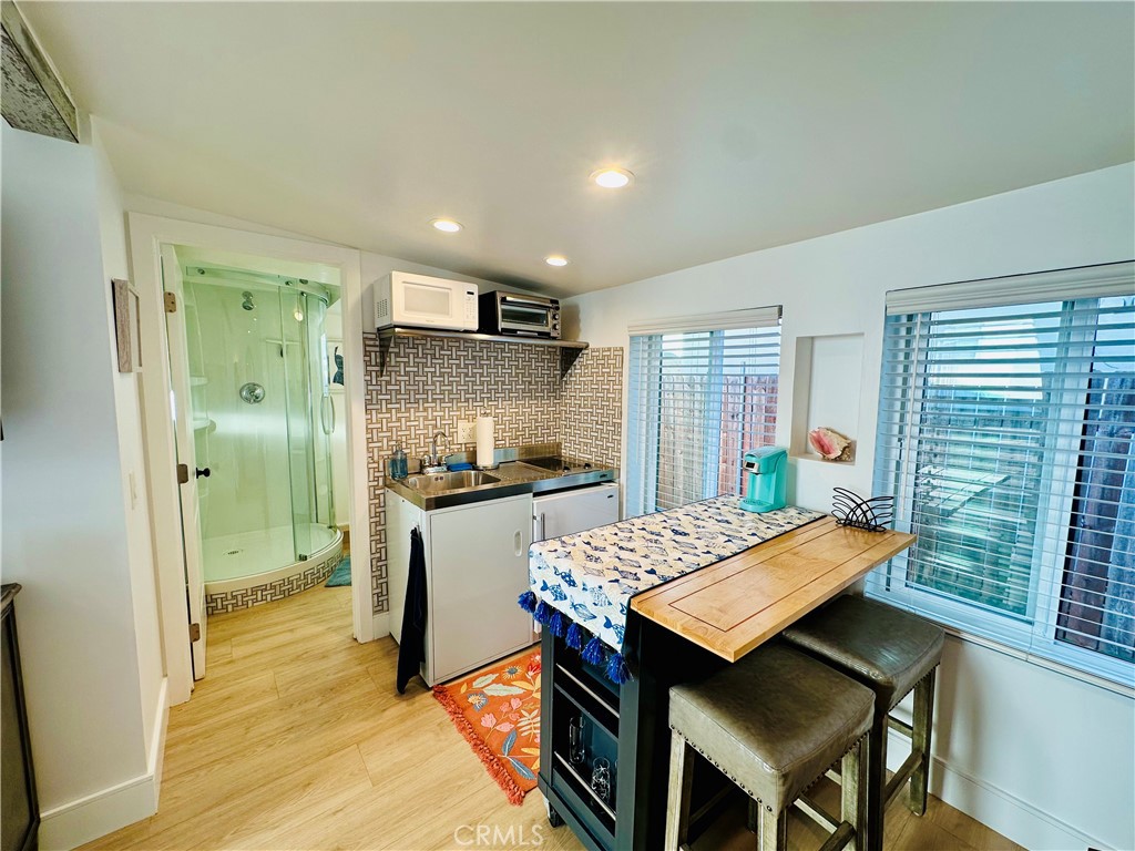 116 Avenida Serra, San Clemente CA 92672 - photo 2