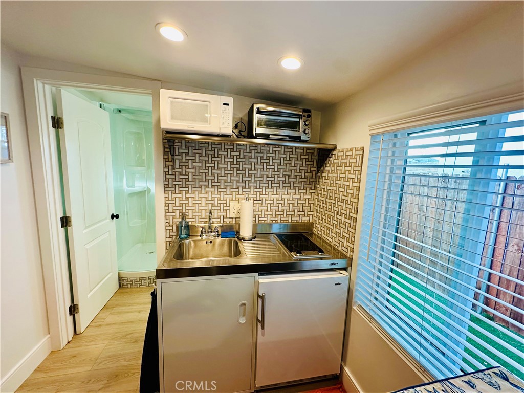 116 Avenida Serra, San Clemente CA 92672 - photo 3