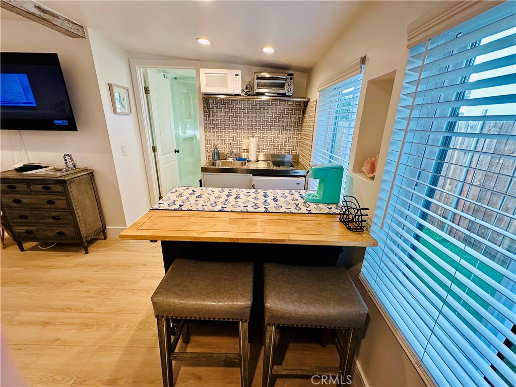 116 Avenida Serra, San Clemente CA 92672 - photo 4