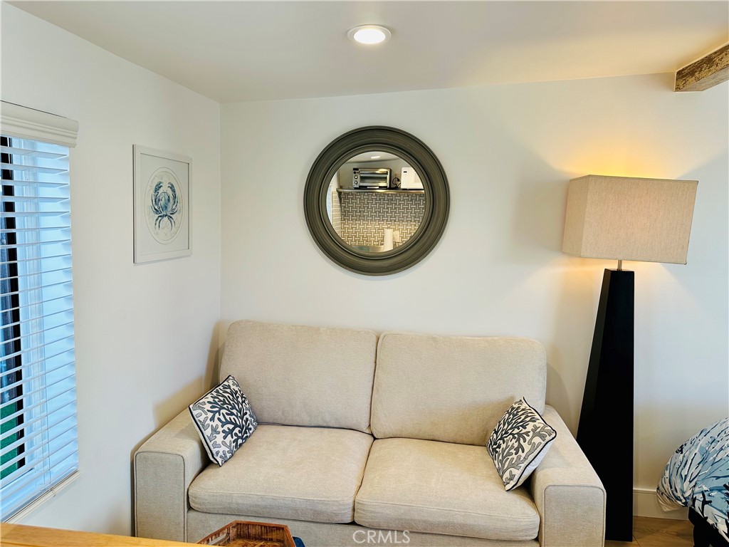 116 Avenida Serra, San Clemente CA 92672 - photo 5