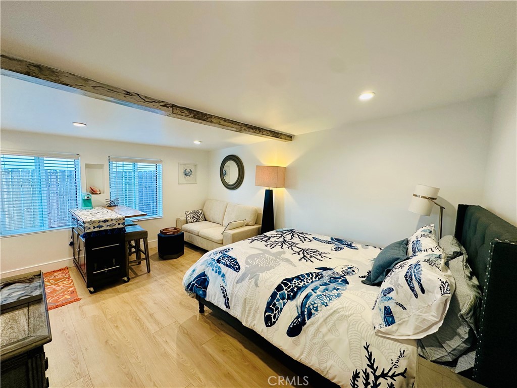 116 Avenida Serra, San Clemente CA 92672 - photo 7