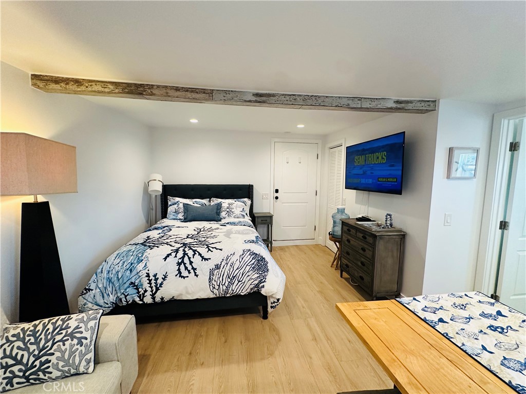 116 Avenida Serra, San Clemente CA 92672 - photo 8