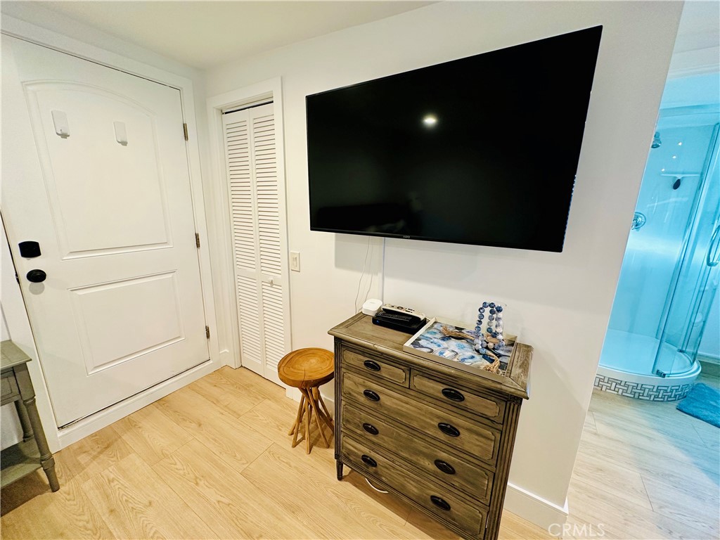 116 Avenida Serra, San Clemente CA 92672 - photo 9