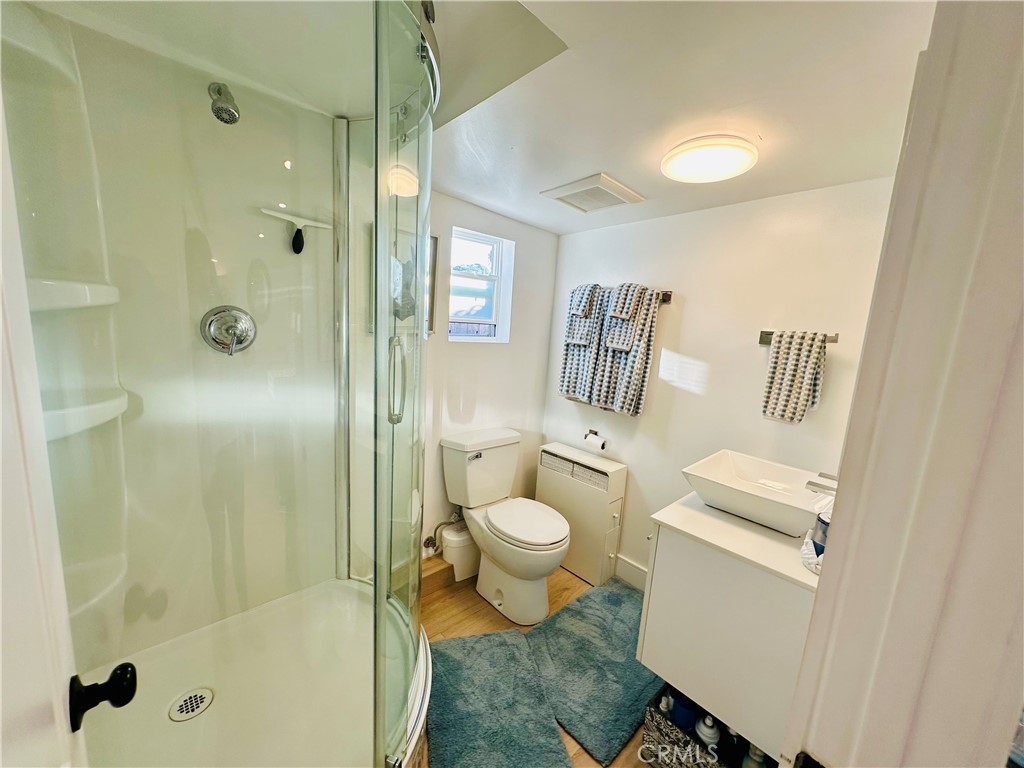 116 Avenida Serra, San Clemente CA 92672 - photo 10