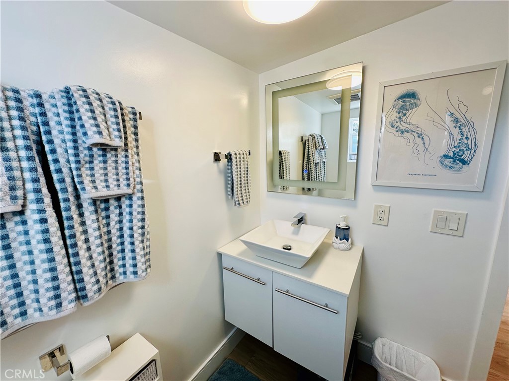 116 Avenida Serra, San Clemente CA 92672 - photo 11