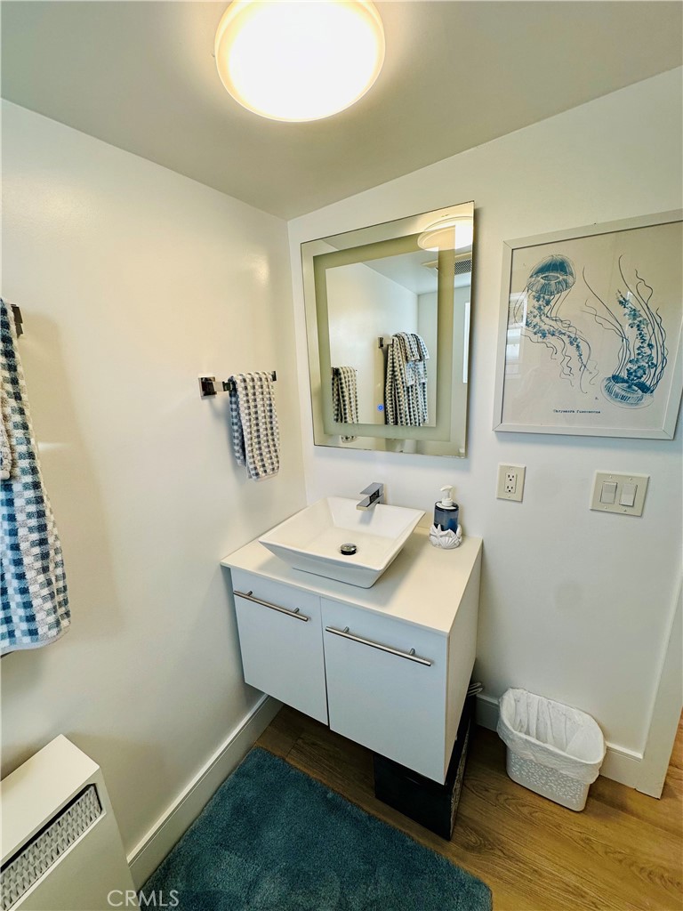 116 Avenida Serra, San Clemente CA 92672 - photo 15