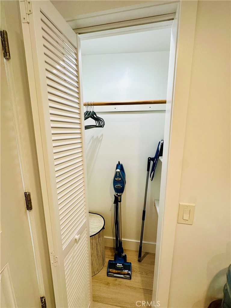116 Avenida Serra, San Clemente CA 92672 - photo 17