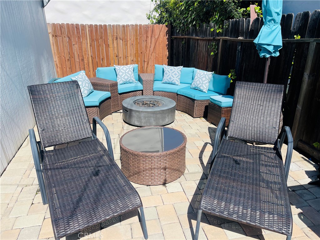 116 Avenida Serra, San Clemente CA 92672 - photo 18