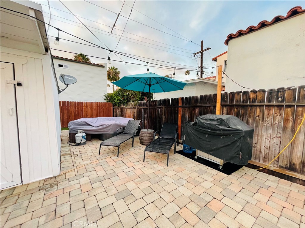 116 Avenida Serra, San Clemente CA 92672 - photo 19