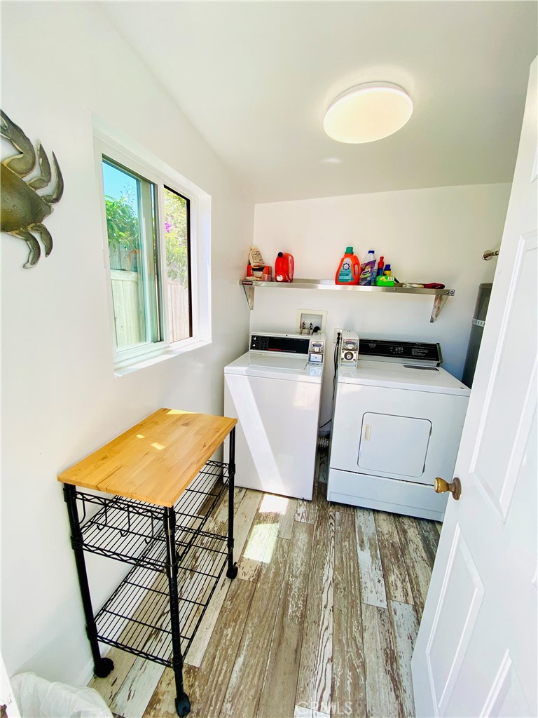116 Avenida Serra, San Clemente CA 92672 - photo 20