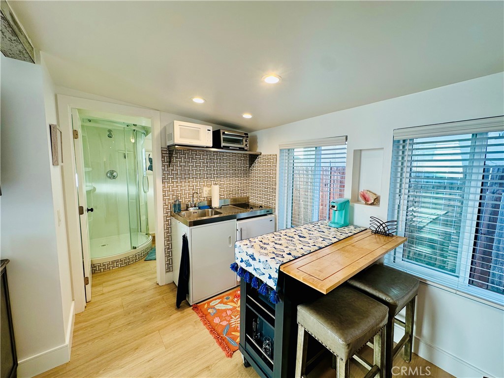 116 Avenida Serra, San Clemente CA 92672 - photo 2