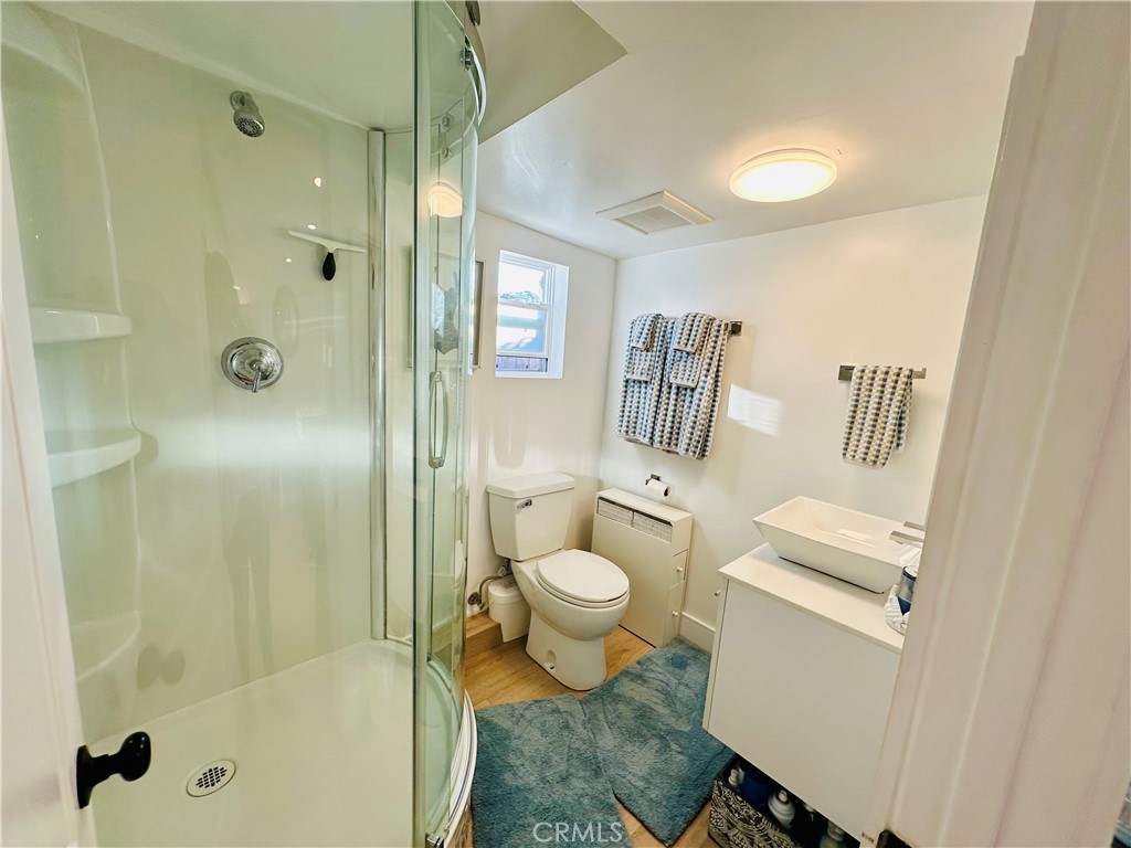 116 Avenida Serra, San Clemente CA 92672 - photo 10