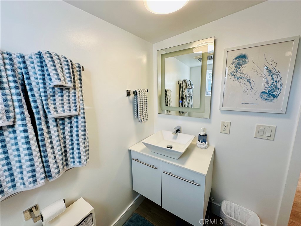 116 Avenida Serra, San Clemente CA 92672 - photo 11