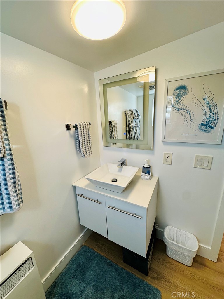 116 Avenida Serra, San Clemente CA 92672 - photo 15
