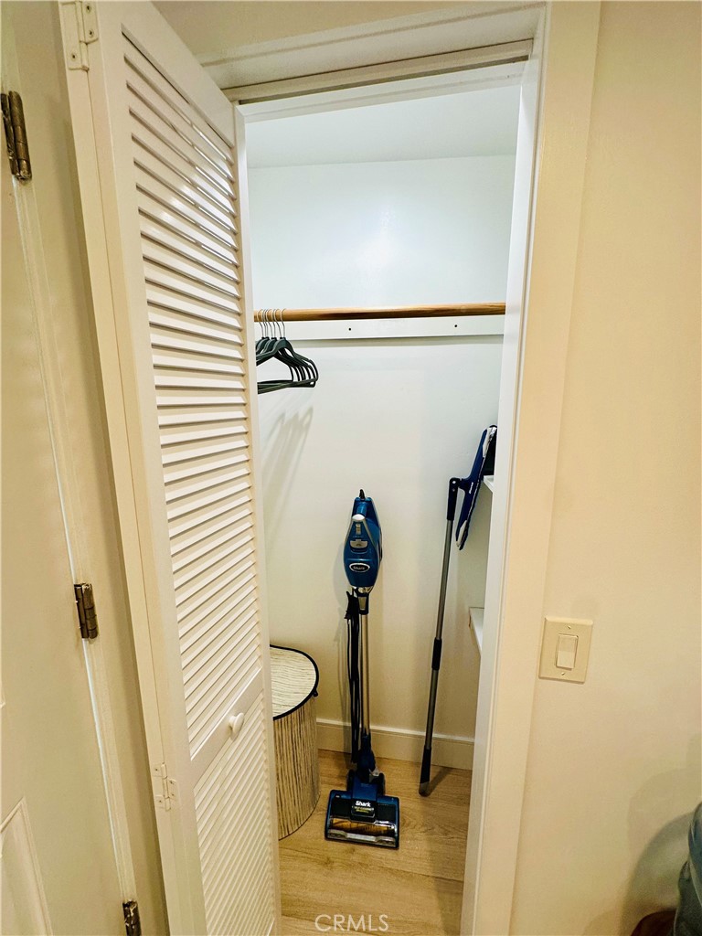 116 Avenida Serra, San Clemente CA 92672 - photo 17